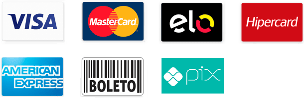 arranjo de flores funeral