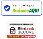 coroa de flores seguranca